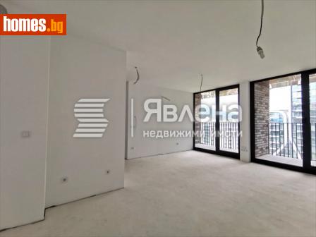 Двустаен, 81m² - Апартамент за продажба - 110500345