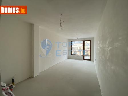 Двустаен, 68m² - Апартамент за продажба - 110508945