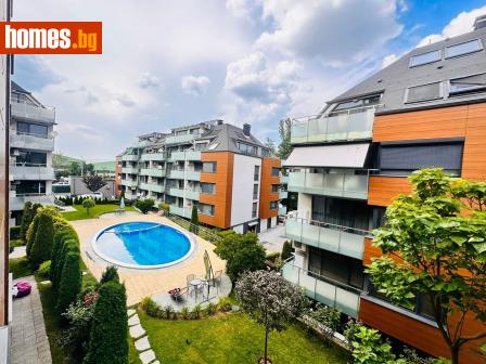 Тристаен, 85m² - Апартамент за продажба - 110510329