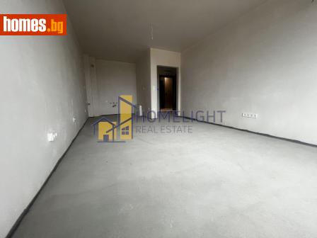 Двустаен, 65m² - Апартамент за продажба - 110510696