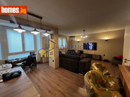 Тристаен, 114m² - Апартамент за продажба - 110510700