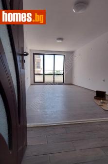 Тристаен, 63m² - Апартамент за продажба - 110511502