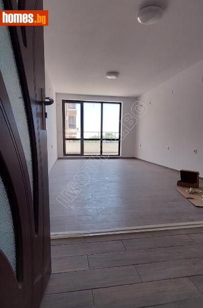 Тристаен, 63m² - Кв. Виница, Варна - Апартамент за продажба - Имотика - 110511502