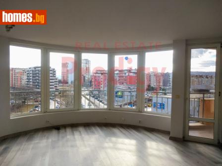 Тристаен, 107m² - Апартамент за продажба - 110521620