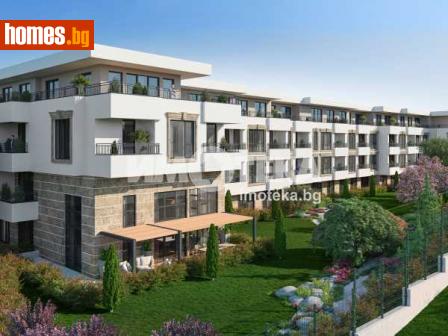 Тристаен, 90m² - Апартамент за продажба - 110530641