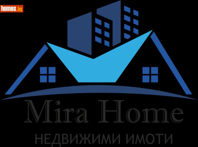 Двустаен, 64m² - К.к.Златни Пясъци, Варна - Апартамент за продажба - Мира Хоум  - 110531466