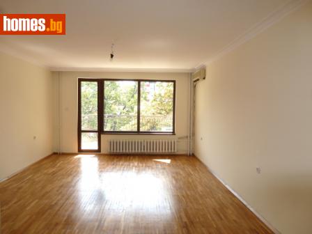 Тристаен, 105m² - Апартамент за продажба - 110531721