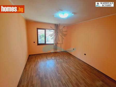 Двустаен, 60m² - Апартамент за продажба - 110531956