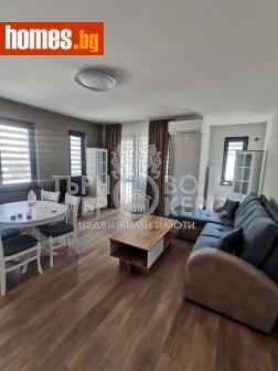 Двустаен, 70m² - Апартамент за продажба - 110533776