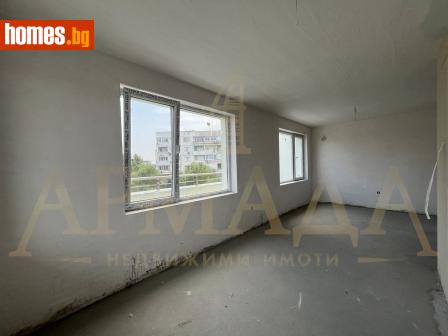 Двустаен, 91m² - Апартамент за продажба - 110537936