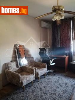 Едностаен, 40m² - Апартамент за продажба - 110540965