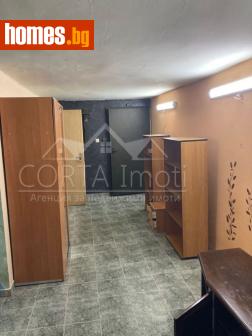 Едностаен, 50m² - Апартамент за продажба - 110540975