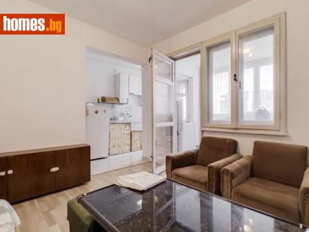 Четиристаен, 105m² - Апартамент за продажба - 110541988