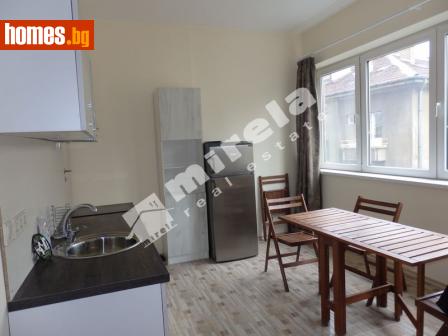 Двустаен, 90m² - Апартамент под наем - 110547960