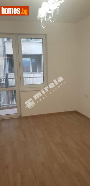 Тристаен, 60m² -  Гръцки квартал, Варна - Апартамент за продажба - МИРЕЛА - 110548512