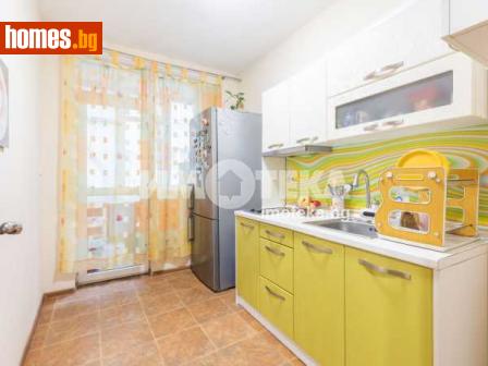 Тристаен, 91m² - Апартамент за продажба - 110548715