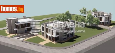 Къща, 1300m² - Къща под наем - 110549054