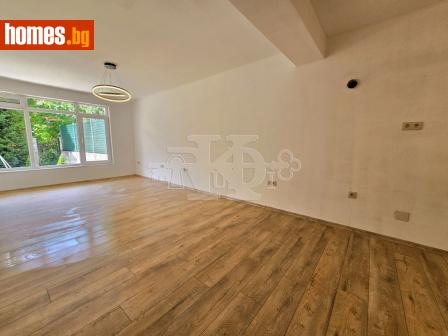 Тристаен, 92m² - Апартамент за продажба - 110551420