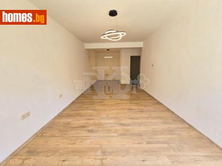 Тристаен, 92m² - Апартамент за продажба - 110551440