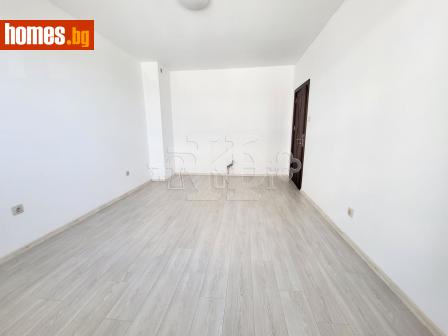 Двустаен, 42m² - Апартамент за продажба - 110551480