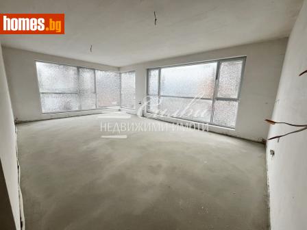 Тристаен, 86m² - Апартамент за продажба - 110555352