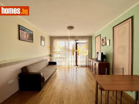 Двустаен, 68m² - Апартамент за продажба - 110560747