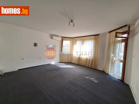 Двустаен, 70m² - Апартамент за продажба - 110560849