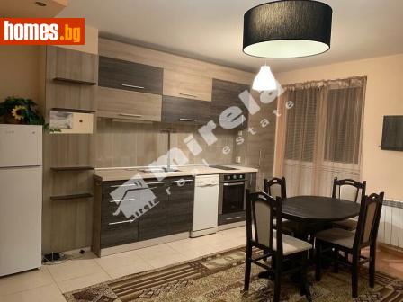 Тристаен, 85m² - Апартамент под наем - 110562531