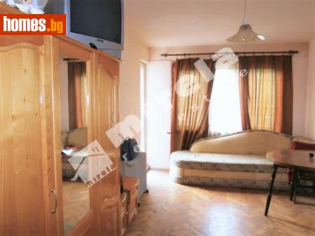 Тристаен, 75m² - Апартамент за продажба - 110562536