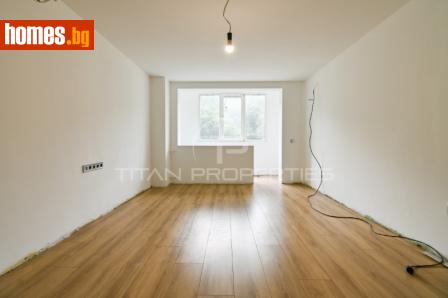 Двустаен, 42m² - Апартамент за продажба - 110563076