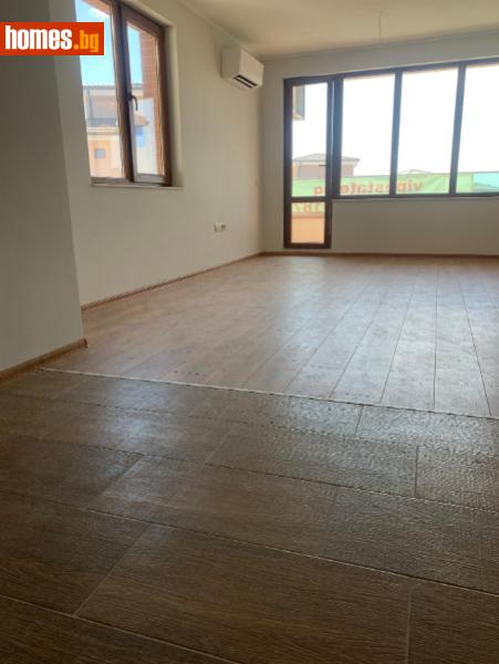 Двустаен, 74m² - Кв. Виница, Варна - Апартамент за продажба - СТЕЛА ВАСИЛЕВА - 110563415