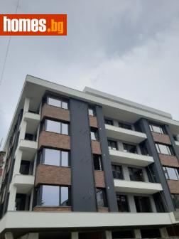 Тристаен, 108m² - Апартамент за продажба - 110563494