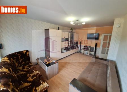 Двустаен, 60m² - Апартамент за продажба - 110563688