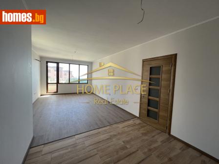 Двустаен, 73m² - Апартамент за продажба - 110571840