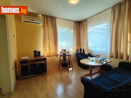 Двустаен, 90m² - Апартамент за продажба - 110572457