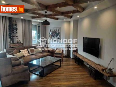 Многостаен, 168m² - Апартамент за продажба - 110579412