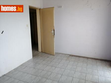 Двустаен, 65m² - Апартамент за продажба - 110580268