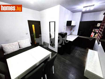 Тристаен, 70m² - Апартамент за продажба - 110582575