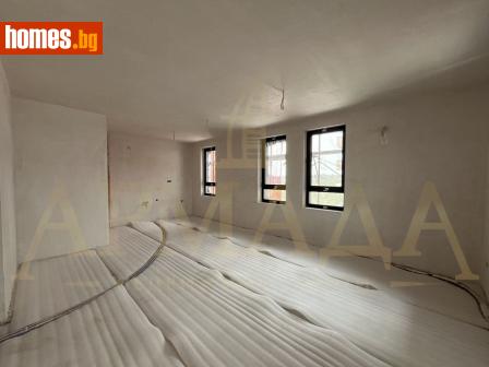 Тристаен, 102m² - Апартамент за продажба - 110585772