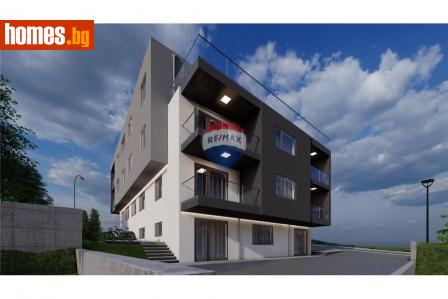 Двустаен, 84m² - Апартамент за продажба - 110585834