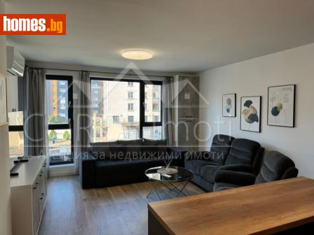 Тристаен, 148m² - Апартамент за продажба - 110588911