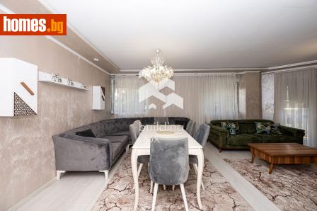 Тристаен, 117m² - Апартамент за продажба - 110589095