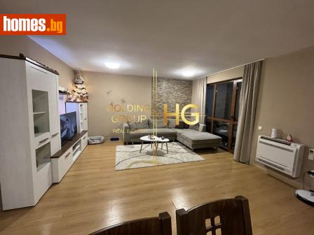 Двустаен, 93m² - Апартамент за продажба - 110591076