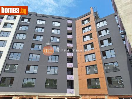Тристаен, 108m² - Апартамент за продажба - 110591246