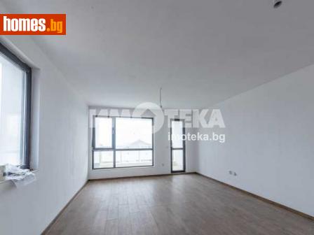 Тристаен, 90m² - Апартамент за продажба - 110595381