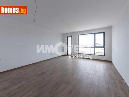Двустаен, 72m² - Апартамент за продажба - 110595391