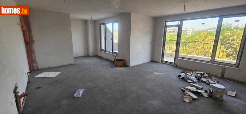 Двустаен, 116m² -  Център, Кърджали - Апартамент за продажба - ТБС БГпропъртис - 110606210