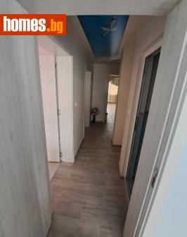 Четиристаен, 96m² - Апартамент за продажба - 110611880