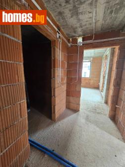 Двустаен, 85m² - Апартамент за продажба - 110612049