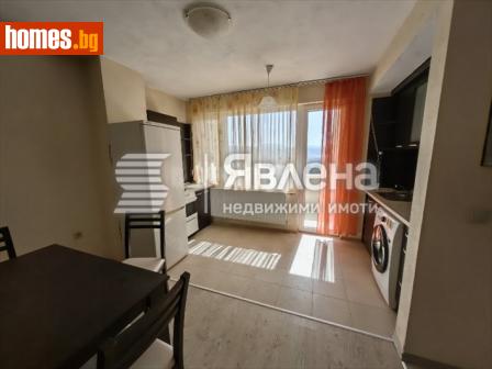 Двустаен, 83m² - Апартамент за продажба - 110625139